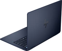 HP OmniBook Ultra 14-fh0030nd Copilot+ PC - QWERTY — thumbnail 4