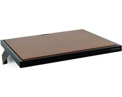 Norstone Esse WS - Walnoot