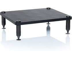 Norstone Como Leather 2