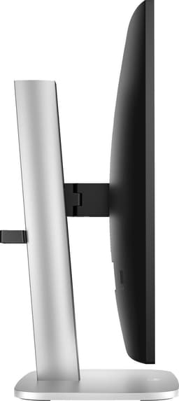 HP Series 5 Pro 524pn - Full HD Monitor - WUXGA - IPS - 24 Inch — thumbnail 4