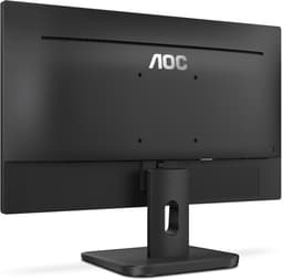 AOC Monitor 23,8" (24E1Q) VE 1 Stück - Bestellartikel, NICHT Stornierbar! — thumbnail 5