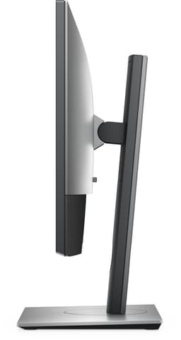 Dell UltraSharp U2518D - QHD IPS Monitor - 25'' — thumbnail 2