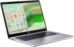 Acer Chromebook Spin 314 (CP314-2HN-C8RG) — thumbnail 2