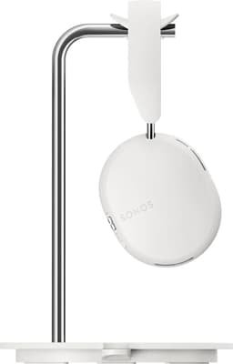 Sanus Hoofdtelefoonstandaard voor Sonos Ace — thumbnail 2