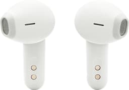 JBL Wave Flex 2 Wit — thumbnail 2