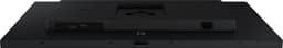 Samsung ViewFinity S7 S70D - 27 — thumbnail 3