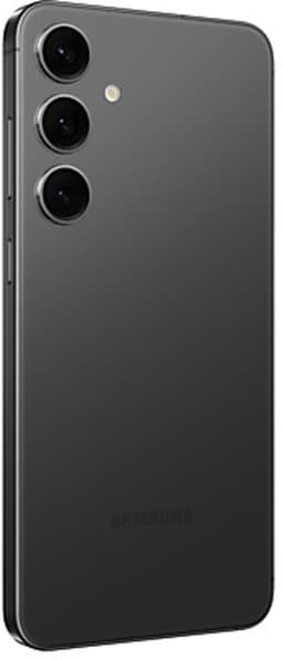 Samsung Galaxy S24 Plus 5G - 256GB - Onyx Black — thumbnail 18