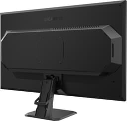 Gigabyte GS27FA - Full HD Gaming Monitor - 180hz - 27 inch — thumbnail 2
