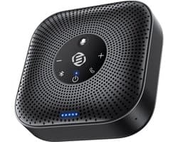 Equivera Vergadermicrofoon - Vergadermicrofoon - Conferentie Speaker - Conference Speaker - Conferentiemicrofoon