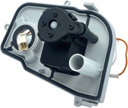 Fixem geschikt voor Whirlpool 481010344760, C00314885 - Droger - Condenspomp - Condensafvoer pomp - 13W 220-240V - 1 stuk — thumbnail 2