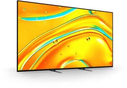 Sony K65XR52BP.CEI Smart TV 65’’ BRAVIA 5 4K XR|Mini LED 2025 — thumbnail 3