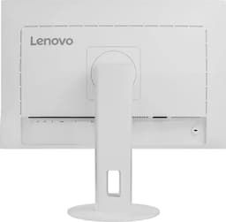 Lenovo C24d-20 24" WUXGA-beeldscherm — thumbnail 5
