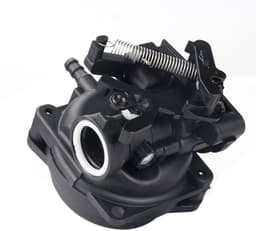 De carburateur is geschikt voor de modellen 799584, 591109, 799583, 594058, 675EX en 725EX. — thumbnail 3