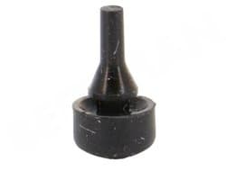 CP2098/01 Plug Rubber Airfryer