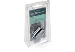 AEG 902 980 482 wasmachineonderdeel & -accessoire — thumbnail 4