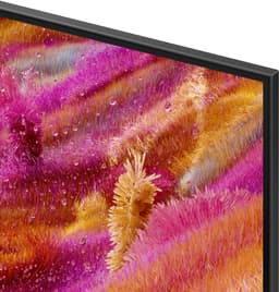 Samsung QE75QN93FATXXN Smart Televisie NEO QNED scherm — thumbnail 5