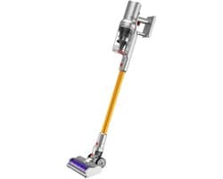 Liectroux i10 snoerloze handstofzuiger, slimme stofdetectie, 27KPa, 250W BLDC, voor tapijt, vloer, auto en dierenhaar