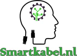 bluetooth speaker - mini - Smartkabel - sd en usb aansluiting - draagbaar - groen — thumbnail 2