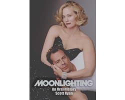 Moonlighting