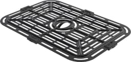 Princess 182476 8L SlimFry Airfryer - 8 L capaciteit - 2000 W - Touchscreen - 8 voorgeprogammeerde instellingen — thumbnail 16