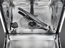 AEG FSB34707Z 3000 serie - Inbouwvaatwasser - AirDry - 14 couverts - Energielabel C — thumbnail 16