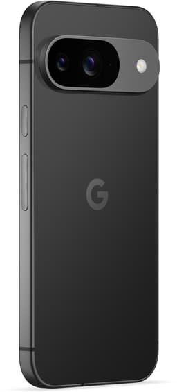 Google Pixel 9 - 256GB - Zwart — thumbnail 4