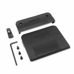 IROAD - Multi cover- Voor X10 en X11 — thumbnail 3