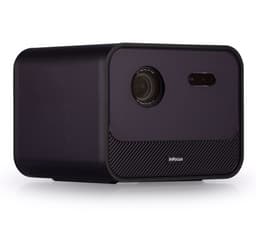 InFocus Quantum LED Crusader Grandmaster Projector met normale projectieafstand 1080p (1920x1080) 3D Paars — thumbnail 5