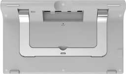 SeniorenTAB Smart Combi Deluxe - Telefoon en tablet combinatie - 10 inch scherm - Eenvoudig Beeldbellen — thumbnail 3