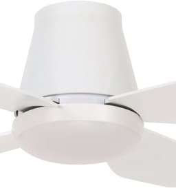 Beacon Lucci Air Plafondventilator Aria 122cm 213001 — thumbnail 2