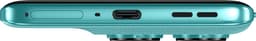 Motorola edge 60 fusion - 8/256GB - Amazonite (Turquoise) — thumbnail 8