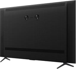 TCL 75Q6C - 75 inch - 4K QD-MiniLED - 2025 - Smart TV — thumbnail 5
