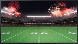 Samsung The Terrace 75" - 4K Neo QLED 4K - 2025 — thumbnail 4