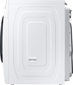 Samsung DV16DG8600BW - Wasdroger - 16KG AI Dry Droger — thumbnail 7