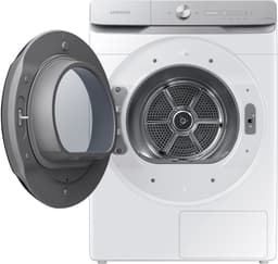 Samsung DV16DG8600BW - Wasdroger - 16KG AI Dry Droger — thumbnail 2