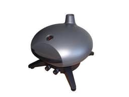 Forno Gas - Gasbarbecue - Morso — thumbnail 5