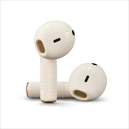 Marshall Minor IV headphone TW Cream — thumbnail 2