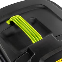 Luxe Handmaaier – Kooimaaier – Grasmaaier – Krachtige Motor – Opvang & Achteruitworp – 2 in 1 Design – 1200W – Groen — thumbnail 2