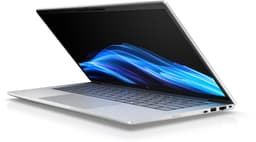 HP EliteBook 8 G1i AI PC Wolf Pro Security Edition - Laptop - 14 inch WUXGA - Intel Core Ultra 7 - 16GB/512GB — thumbnail 2