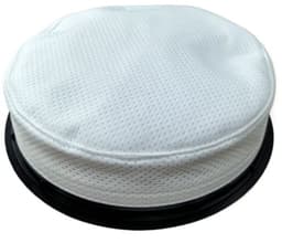 BukkitBow - HEPA Filter - Geschikt voor Numatic Henry, George & Edward - Voor HVR200T, HZQ250, NVP200, HHR200, SV130, HVR200M, HVR200M-22, NRV200T, NVM-1CH & HVR200-11 - Verbetert Zuigkracht & Levensduur — thumbnail 2