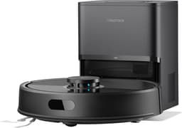 Roborock Q7 BF+ - Robotstofzuiger met dweilfunctie - 8000Pa - Dubbele anti-klit - automatisch wissen - LiDAR-navigatie - verboden zone - Q5 Max+/Q5 Pro+/Q7 Max+ upgrade — thumbnail 1