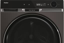 Haier HW100-BD14397PGUS – De stilste wasmachine op de markt – 10 kg – Energieklasse A – Stoomfunctie – Automatische dosering – Direct Motion-motor – Antibacteriële behandeling (ABT) – 16 programma’s – Antraciet – 10 jaar garantie op onderdelen — thumbnail 12