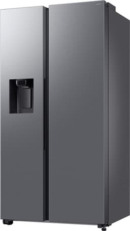 Samsung Amerikaanse koelkast RS70F64KDTEF 7-serie AI Energy — thumbnail 5