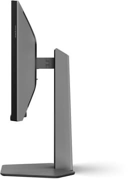 TCL 25G64 25 inch fhd qd-mini led 300hz scherm — thumbnail 5