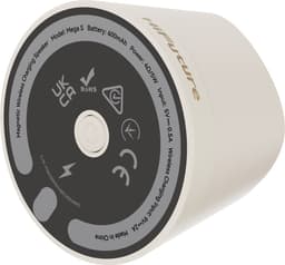 HiFuture - MEGA S - Desert Beige - Speaker — thumbnail 2