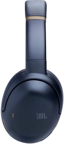 JBL Tour One M3 - Draadloze Noise Cancelling Koptelefoon - Bluetooth - Over-ear - Adaptive ANC - 70 uur batterij - Blauw — thumbnail 3