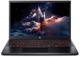Acer Nitro V 15 ANV15-52-76KD — thumbnail 1