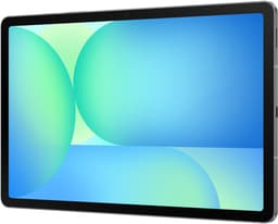 Samsung Galaxy Tab S10 FE - Wifi - 256GB - Gray — thumbnail 12
