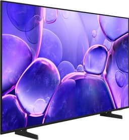 Samsung UE55U8020F - 55 Inch - 4K LED - 2025 - Smart TV — thumbnail 5
