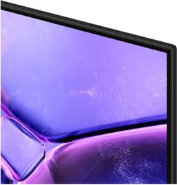 Samsung UE55U8020F - 55 Inch - 4K LED - 2025 - Smart TV — thumbnail 3